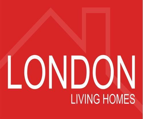 London Living Homes is an independent estate agency specialising in lettings, shared accommodation and property management.