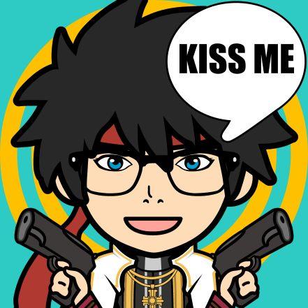 sololo_jacksen's profile picture. beyond