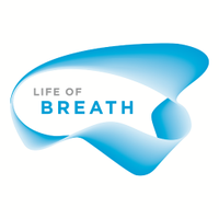 Life of Breath(@lifeofbreath) 's Twitter Profile Photo