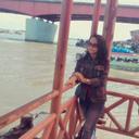 Ichi nining (@02_nining) Twitter