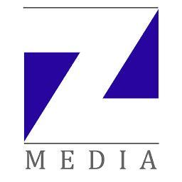 ZMediaSolutions's profile picture. 
