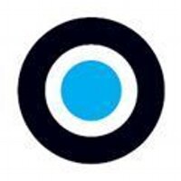 Cooster accountants (@coosternews) 's Twitter Profile