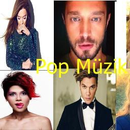 PopMuzik01's profile picture. Haberler Haberler - Pop Müzik ...