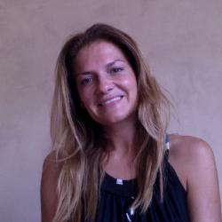 stellagr's profile picture. 