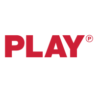 PLAY Advertising (@playbranding) 's Twitter Profile