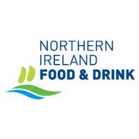 NIFDA (@nifoodanddrink) 's Twitter Profile