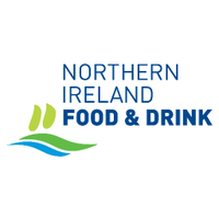 NIFDA(@NIfoodanddrink) 's Twitter Profile Photo