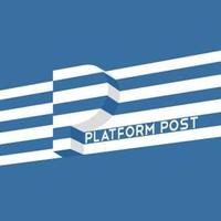 Platform Post (@platformpp) 's Twitter Profile
