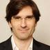 Miguel Pinheiro (@pinheiromiguel1) Twitter profile photo Miguel Pinheiro (@pinheiromiguel1) Twitter profile photo