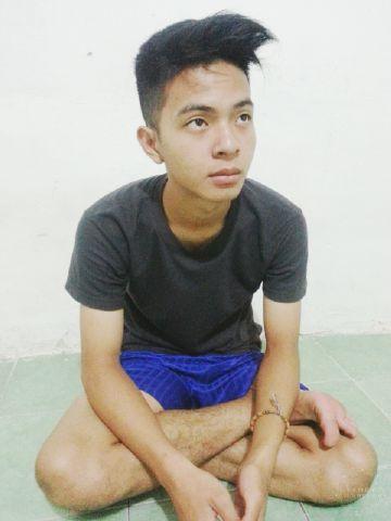 Feisal