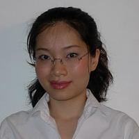 Invest&Manage&design&research analysis&produce&mor(@haiyendang) 's Twitter Profile Photo