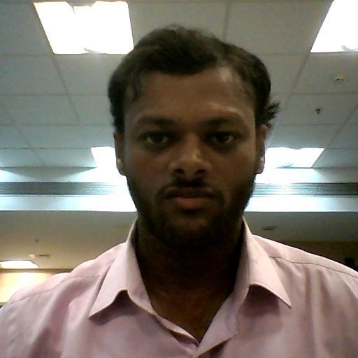 mahirhaneefTOI's profile picture. Mahir is a reporter with The Times of India and writes on courts and law