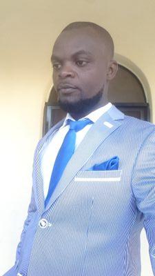 miadoles05's profile picture. Ing civil de formation, vice president de la Federation Haitienne de Football Americain (FHFA) PDG de TCE CONSTRUCTION finissant en Relations Int. Homme politiq