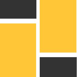 13DMonitor's profile picture. 