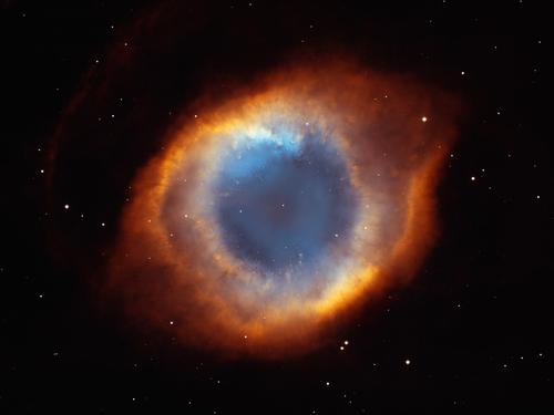 bradtalk's profile picture. Senior security professional interested in just about everything!