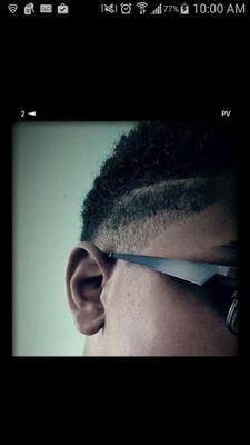 100% Dominican-
follow me and all follow back