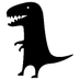 PalaeoLab (@palaeolab) Twitter profile photo PalaeoLab (@palaeolab) Twitter profile photo