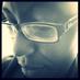 Andrea (@ma3east) Twitter profile photo Andrea (@ma3east) Twitter profile photo