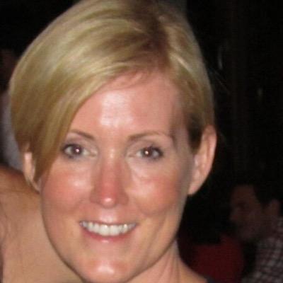 jan_keegan's profile picture. 