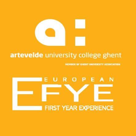 EFYE 2016 Profile