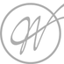 West Bros Furniture (@westfurn) Twitter profile photo West Bros Furniture (@westfurn) Twitter profile photo