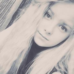 HudonosovaVika's profile picture. 