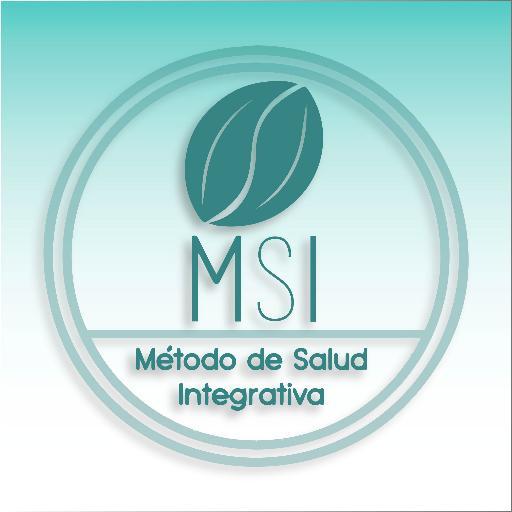MET_SALUD_INT's profile picture. Método de Salud Integrativa donde las diferentes maneras de hacer medicina se unen armónicamente para construir senderos y cambiar paradigmas. #Guatire #Salud