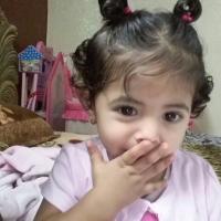 صمت المشاعر (@shaikhaalgohafi) 's Twitter Profile