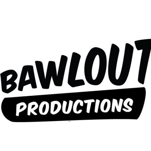 Bawlout Profile Picture