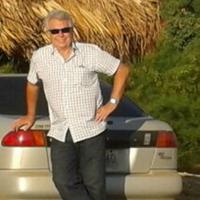 norberto mazza (@norbertomazza) 's Twitter Profile