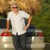 norberto mazza (@norbertomazza) Twitter profile photo norberto mazza (@norbertomazza) Twitter profile photo