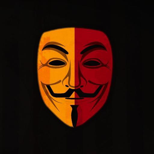 surensth's profile picture. [ Computer Engineer | NOSKian | Fedora /Arch User ][CODER | Mobile Apps Developer  | Tech. Freak | Computer GeeK |Open Source ♥ er ] [Rvl Listener  |♥ ♪♬]