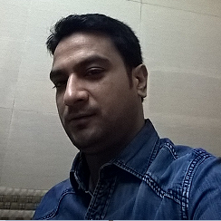 hereim84's profile picture. 