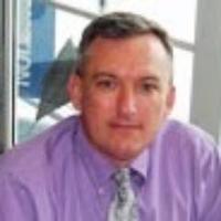 Jay Belangia (@jaybelangia) 's Twitter Profile Photo Jay Belangia (@jaybelangia) 's Twitter Profile Photo