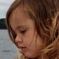 N. Bryant (@nickirbryant) 's Twitter Profile