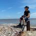 Lucy J Murgatroyd (@lucymurg) Twitter profile photo Lucy J Murgatroyd (@lucymurg) Twitter profile photo