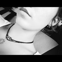 ~Estela (@estelaareenas) 's Twitter Profile