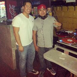 Carleggroll's profile picture. 