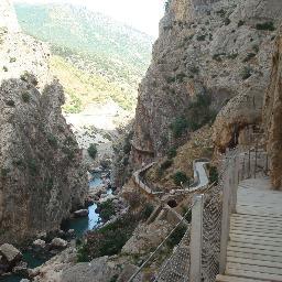 Asociación de senderismo sevillana RutalSur. Disfrutamos de la naturaleza. Síguenos y animate a apuntarte a algún sendero - Treakking Sevilla, Andalucia.