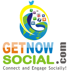 Learn and share everything about Social Media. Meet everyone at one platform.
