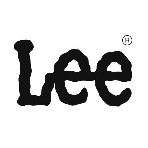 #MoveYourLee