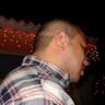 alvarogomezb's profile picture. Béisbol, fútbol, Política en General, Actualidad, El Vallenato y La Música mi Pasión.