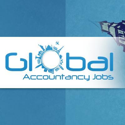 Welcome to the fastest growing global #accountancy and #finance #careers portal for all talented accountancy and finance #professionals.