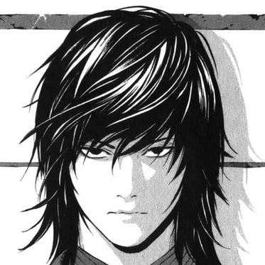反日削除人 魅上照bot Mikamiteru Bot Twitter