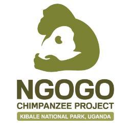 Official Twitter account of the Ngogo Chimpanzee Project.