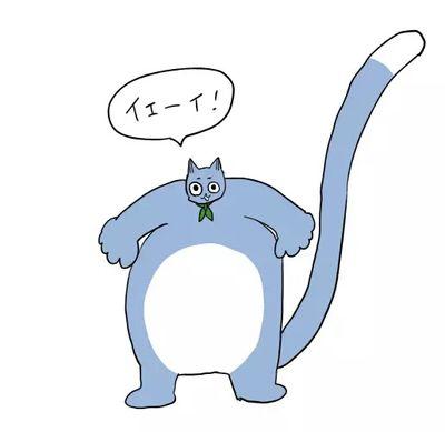 使ってませんさんのプロフィール画像