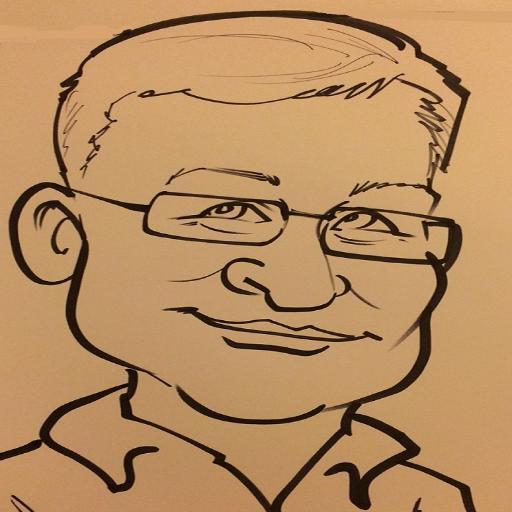 Social Security Guy Profile