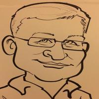 Social Security Guy (@socsecurityguy) 's Twitter Profile Photo Social Security Guy (@socsecurityguy) 's Twitter Profile Photo