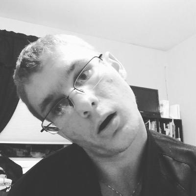 awesomealex2195's profile picture. 20 LOVES THE OLYMPICS proud supporter of #LGBT openly gay love ireland flying and cruising SnapChat = ac2195 Kik=alexc295. Skype=alex.c67