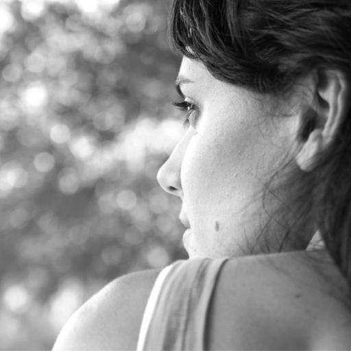 marodice's profile picture. 